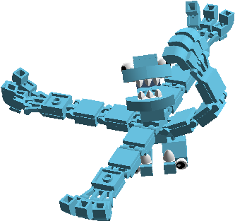 Gri-ikk (1126x576), Png Download