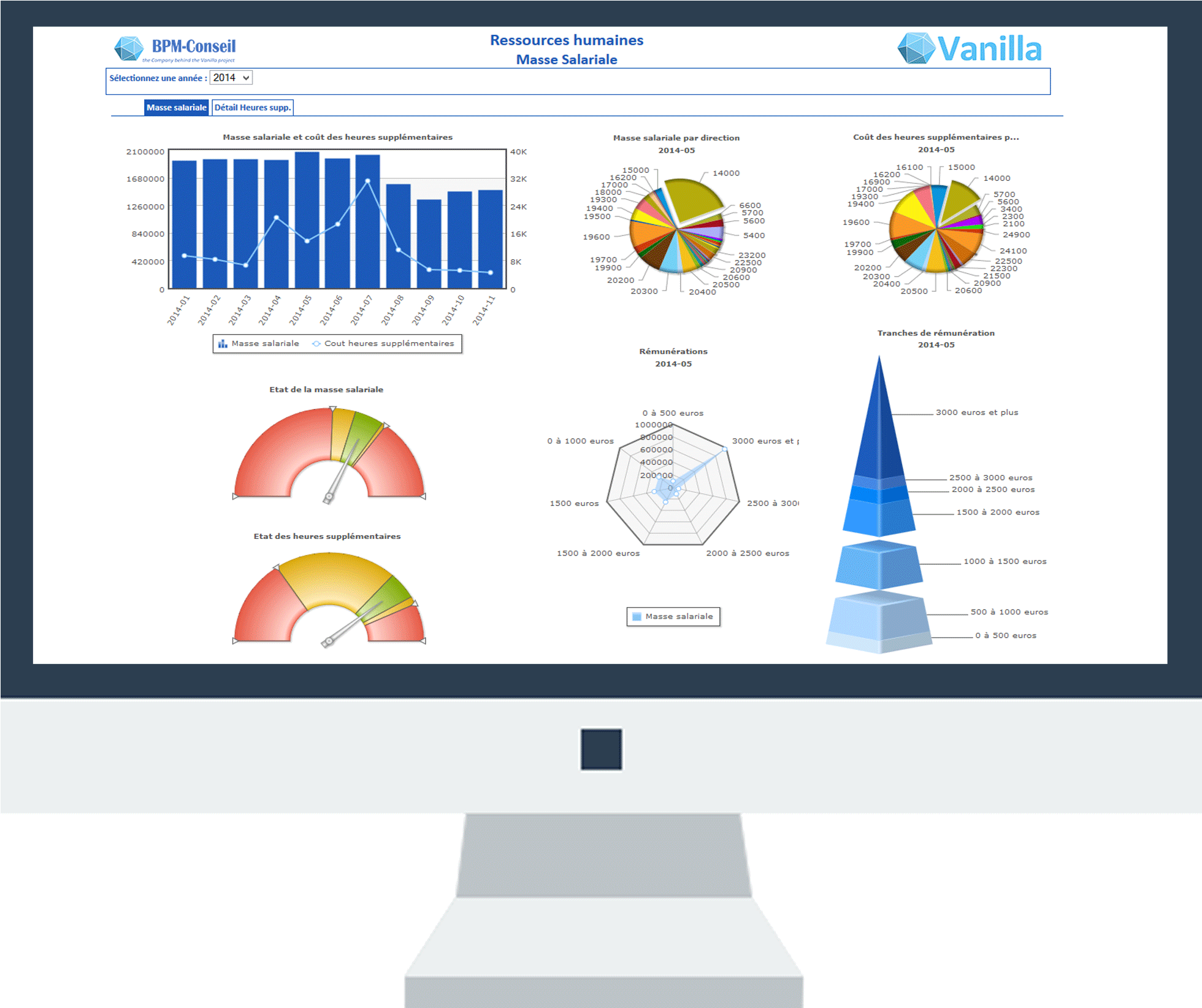 Brookdale Human Resources And Payroll - qtdngvo