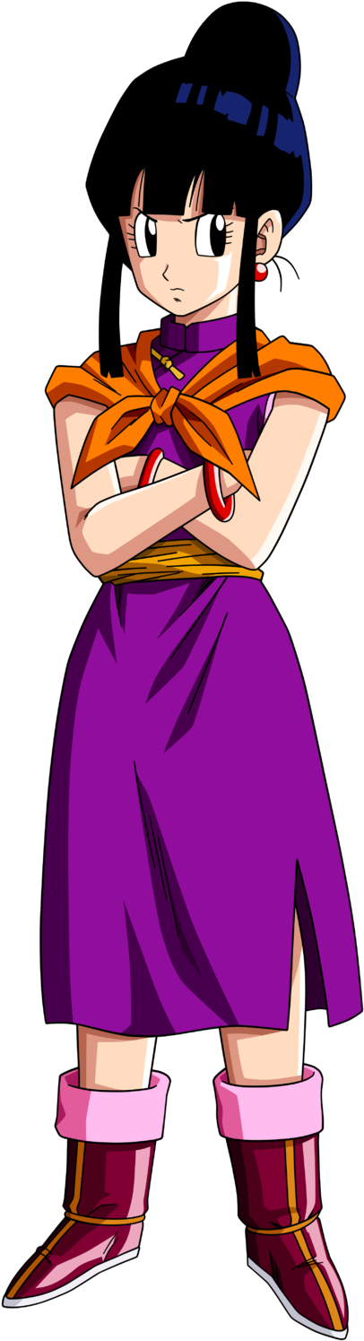 22 De Abril De (715x1566), Png Download