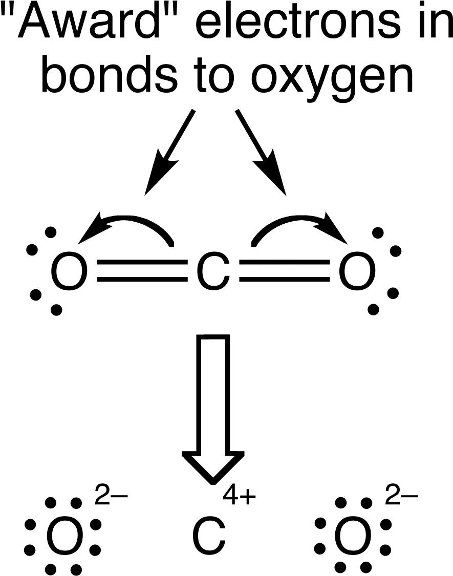 File - Co2-2 (911x1154), Png Download