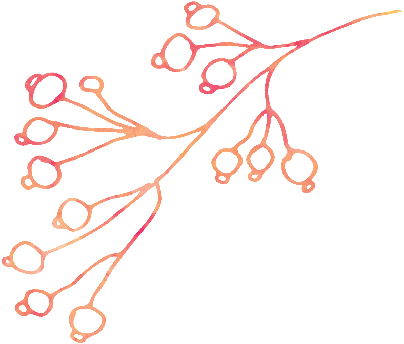 Red Twig Cartoon Transparent (1024x821), Png Download