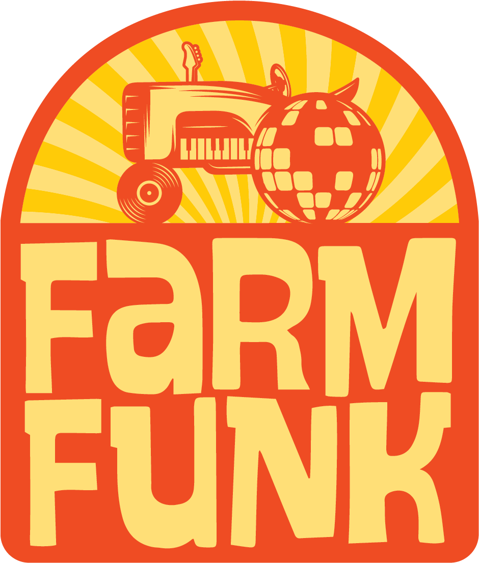 Funk Png (947x1114), Png Download