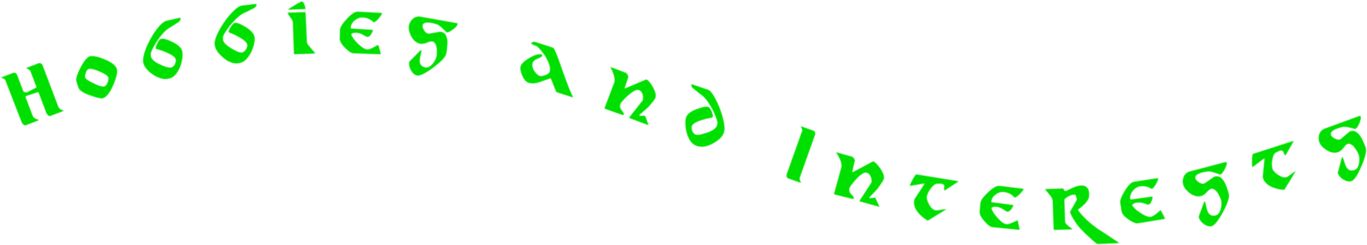 Neutral Good (2023x412), Png Download