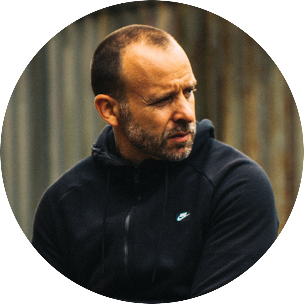 Boosting Recognition And Loyalty, For North America's (1000x1000), Png Download