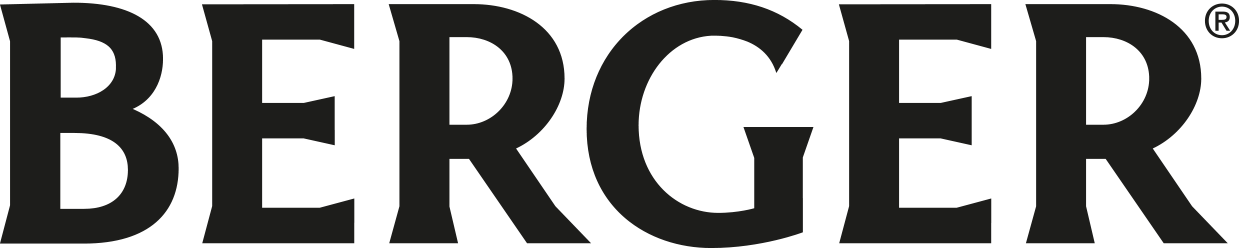 Exterior (1239x248), Png Download