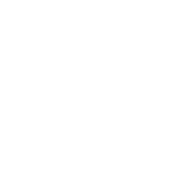33d-wh (1000x1000), Png Download
