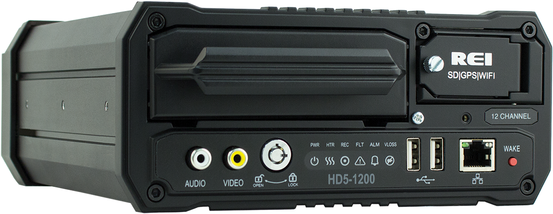 R Series Models (1200x505), Png Download