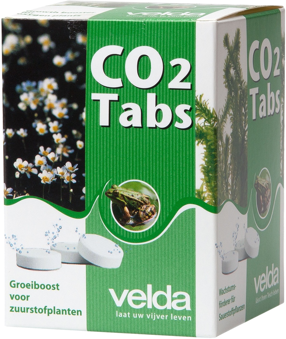 Co2 Png (1024x1194), Png Download