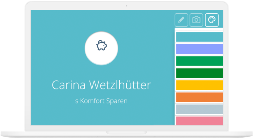 Not Sure What It Does, But I Can Change The Background (1000x654), Png Download