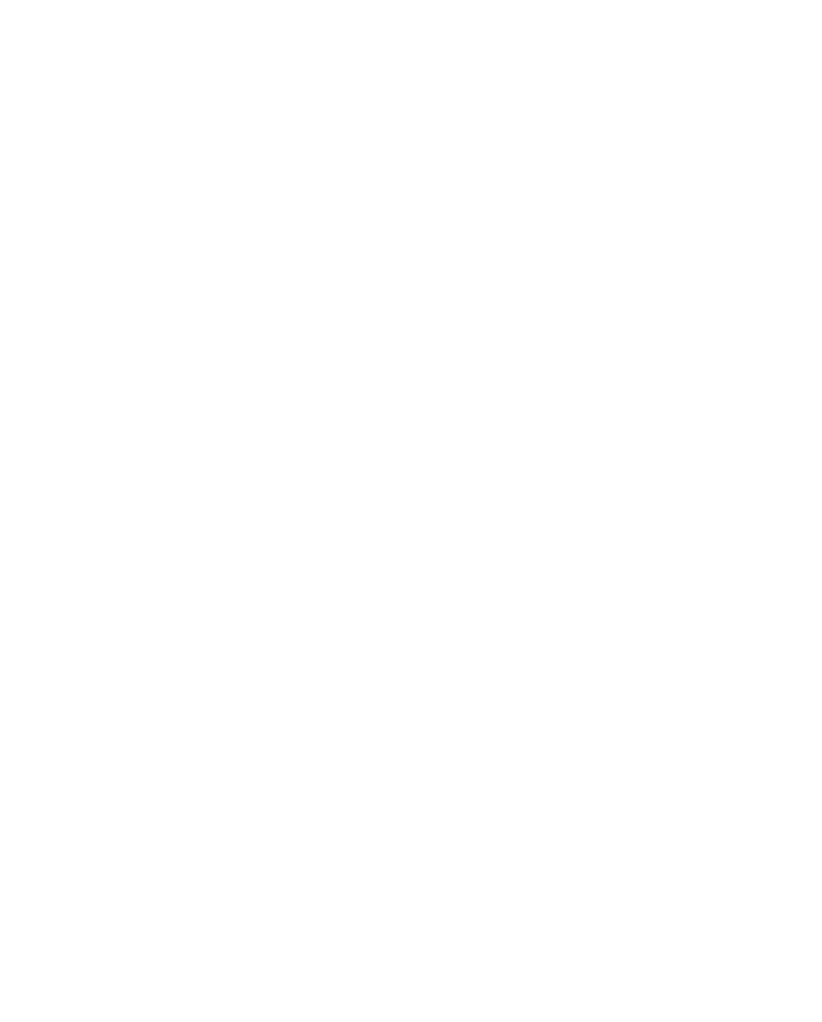 Site Image (1211x1500), Png Download