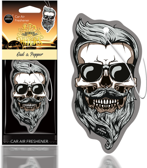 Product Image (697x642), Png Download