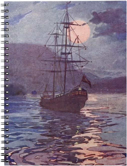 Alice B - Woodward - Peter Pan (585x700), Png Download