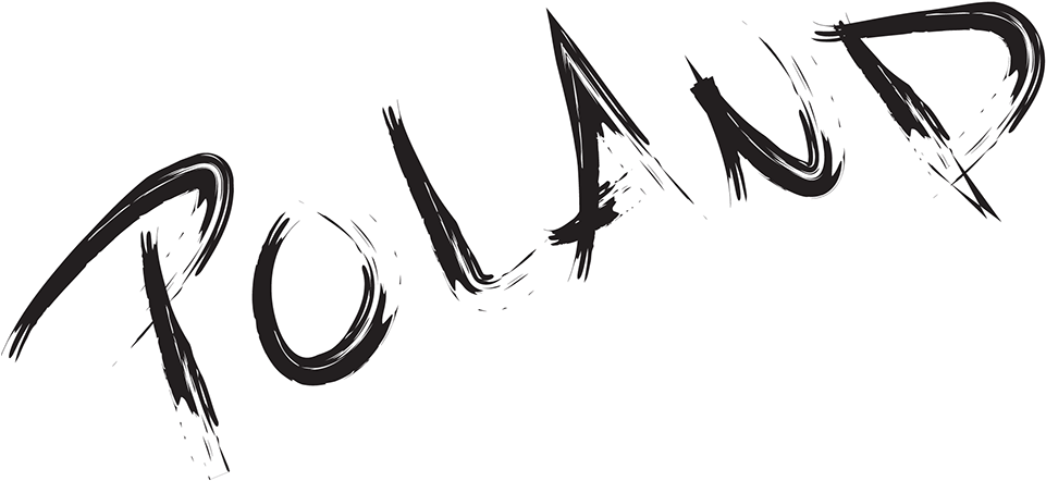 I Used Illustrator's Brush Tool To Create Some Marks (1400x1082), Png Download