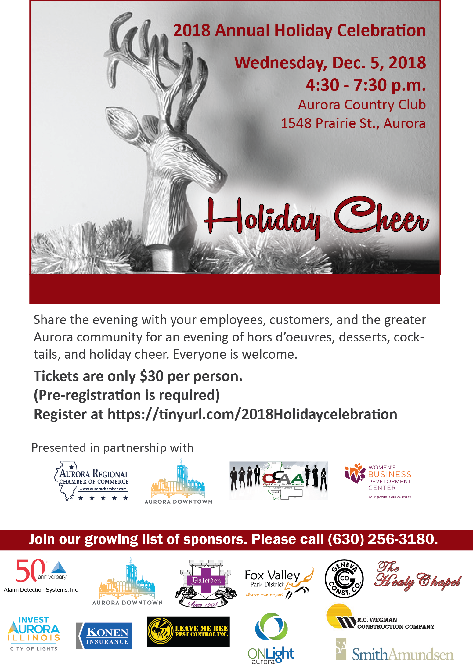 'tis The Season To Jingle And Mingle The 2018 Annual (1550x2174), Png Download