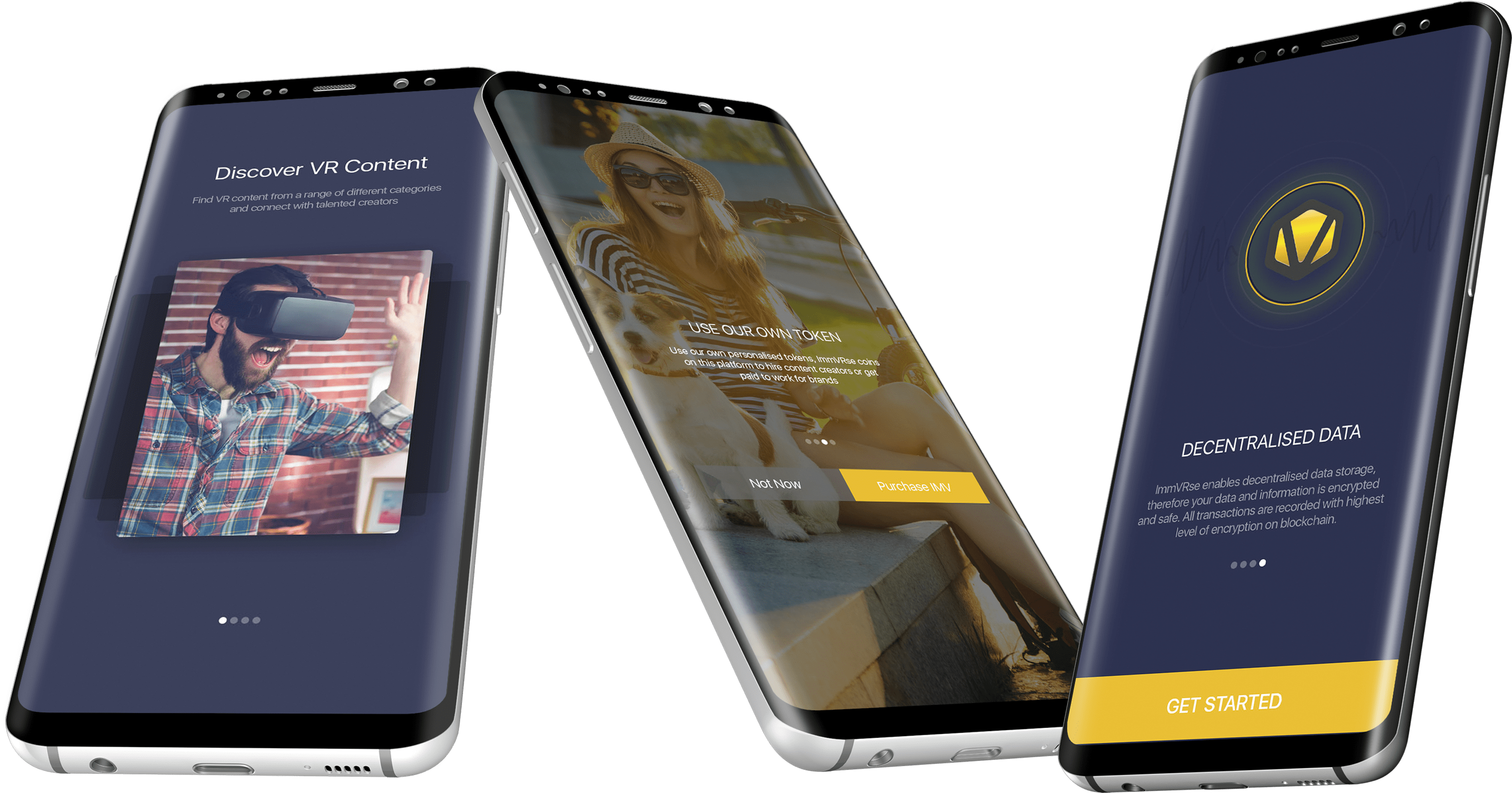 However, Moderation Of Content Will Take Place By Upvote (3840x2160), Png Download