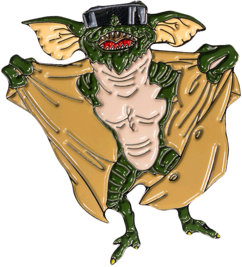 The New Batch (811x894), Png Download