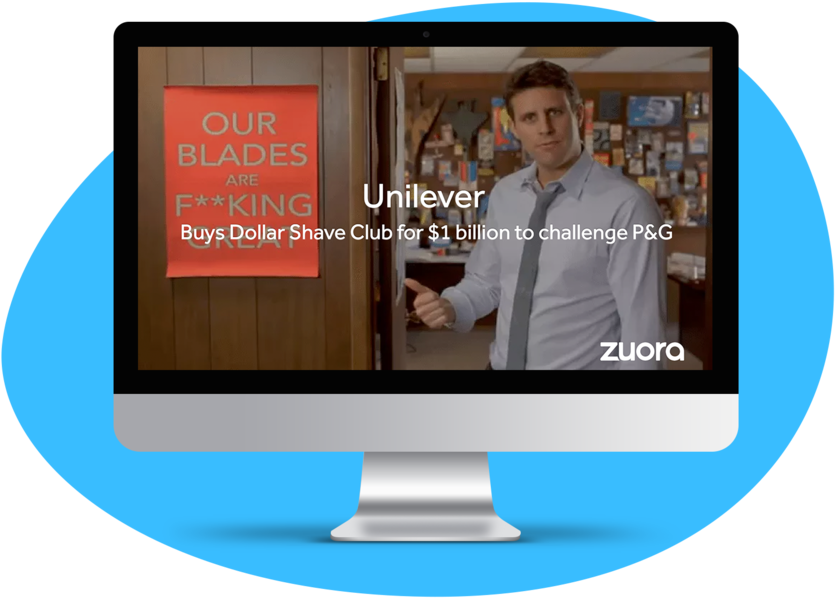 12unilever (1000x641), Png Download