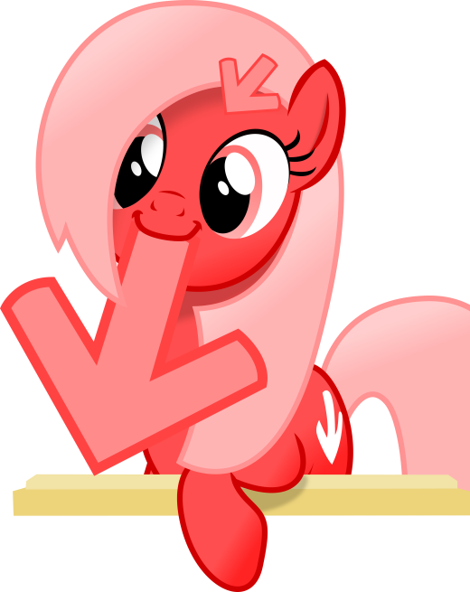 Cute, Derpibooru, Derpibooru Exclusive, Derpibooru (520x655), Png Download