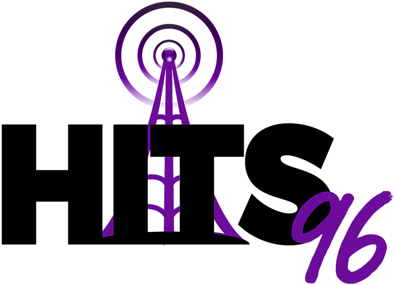 The Station Reaches All Of The Rosebud Reservation (822x764), Png Download