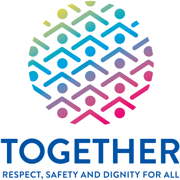 Global Goals On Twitter (1190x1200), Png Download