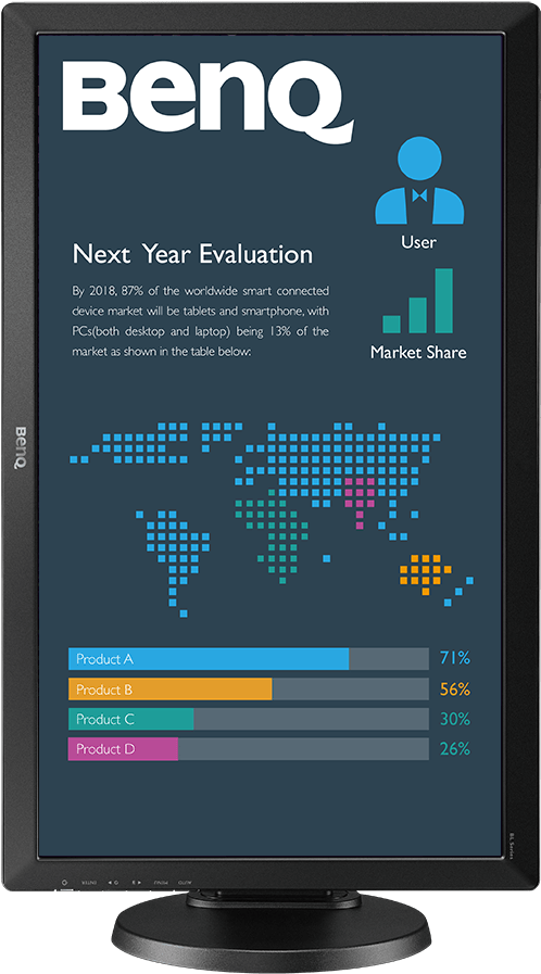 Download 8 - Full Size PNG Image - PNGkit
