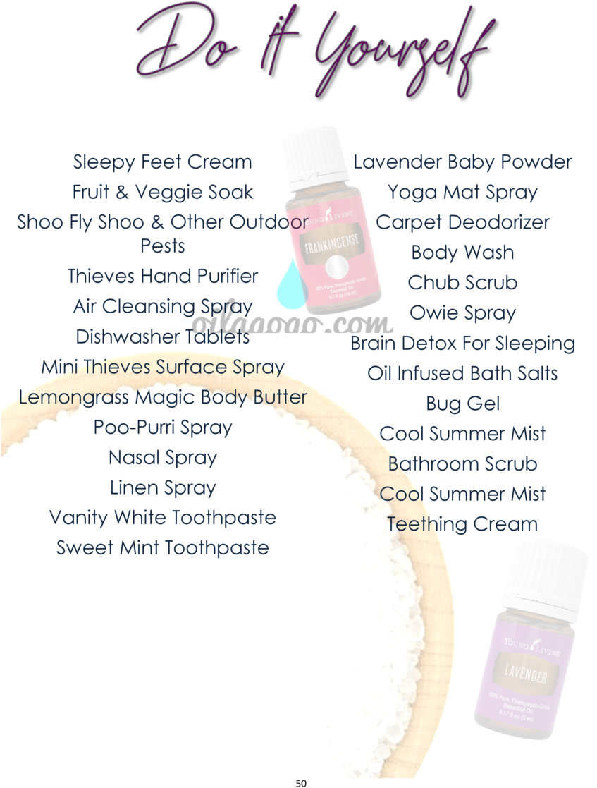 Sleepy Feet Cream Lavender Baby Powder Fruit Veggie (960x1234), Png Download
