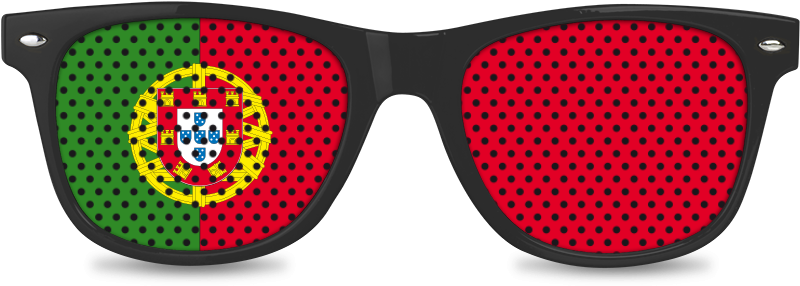 Voir (800x450), Png Download