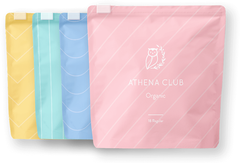 Athena Png (1142x600), Png Download