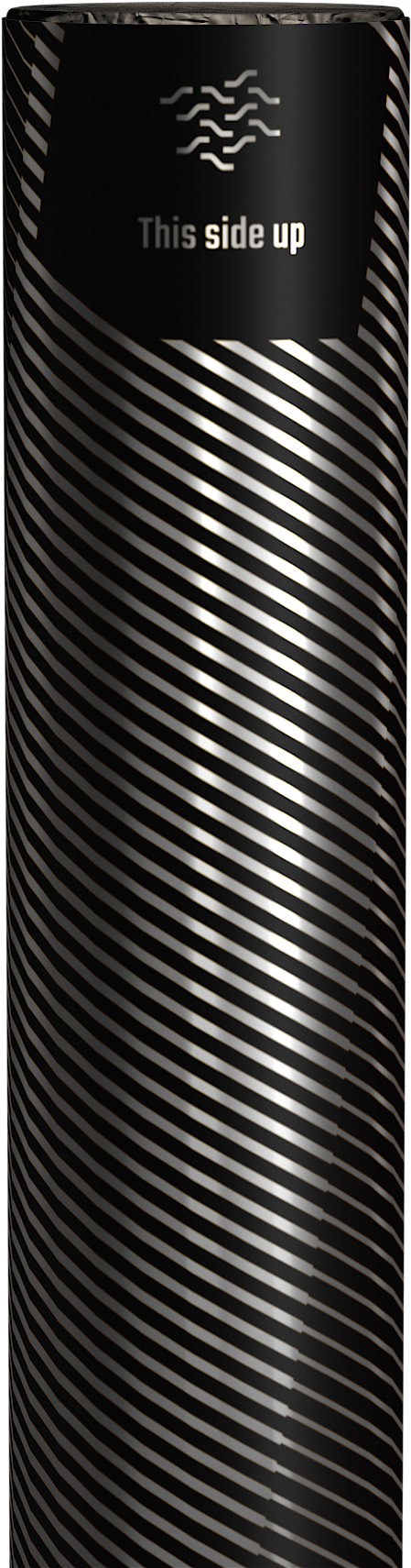 Premium Confetti Silver (2000x2000), Png Download