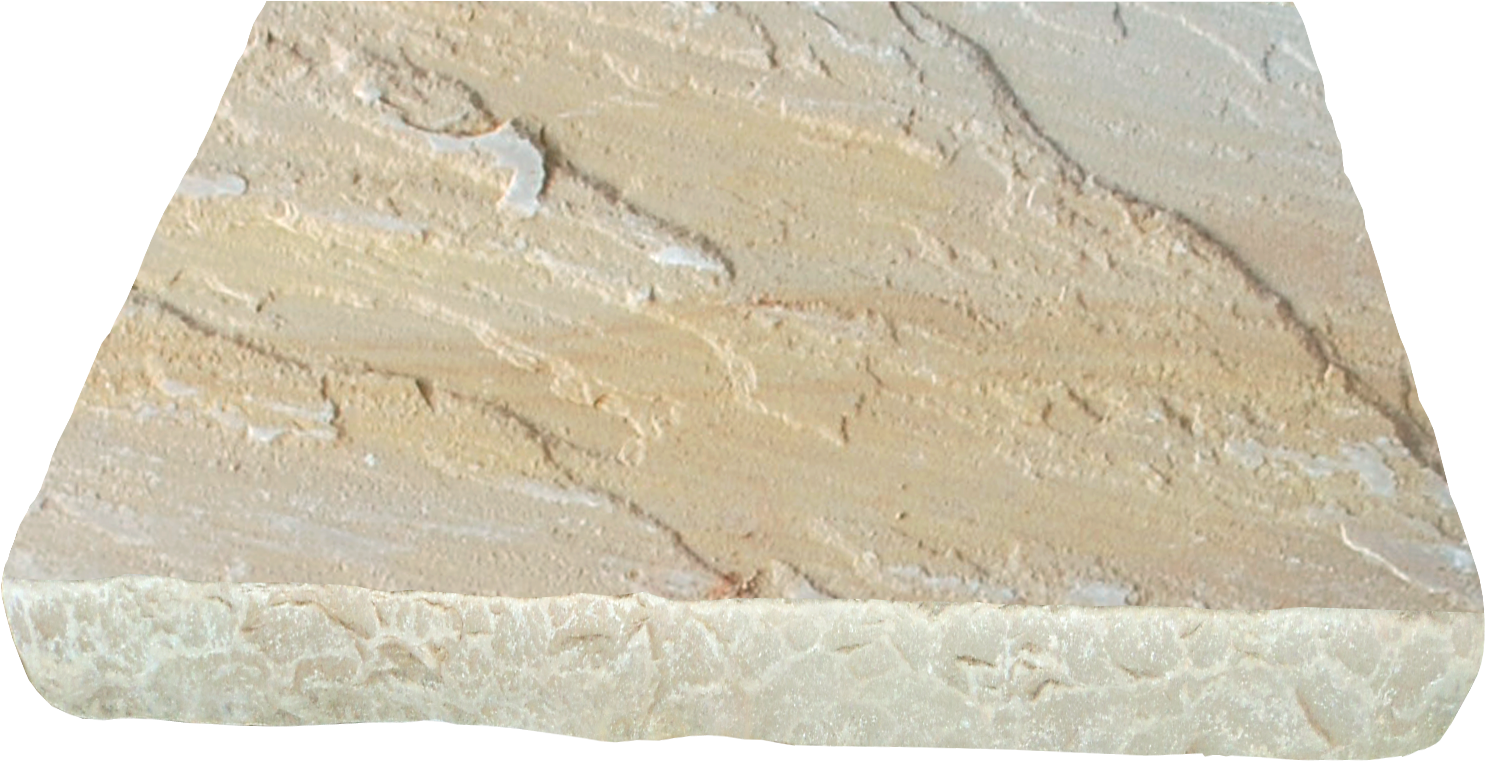 Column Cap Antique Brown (1500x770), Png Download