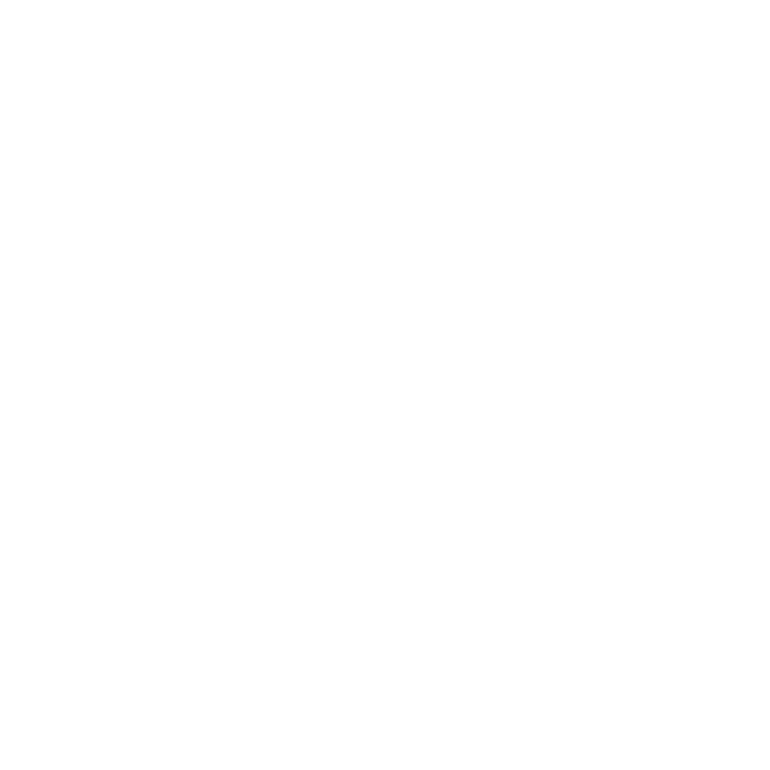 Membership Png (840x832), Png Download