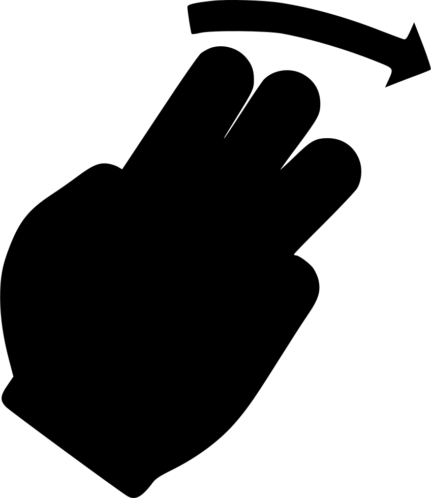 Png File (848x980), Png Download