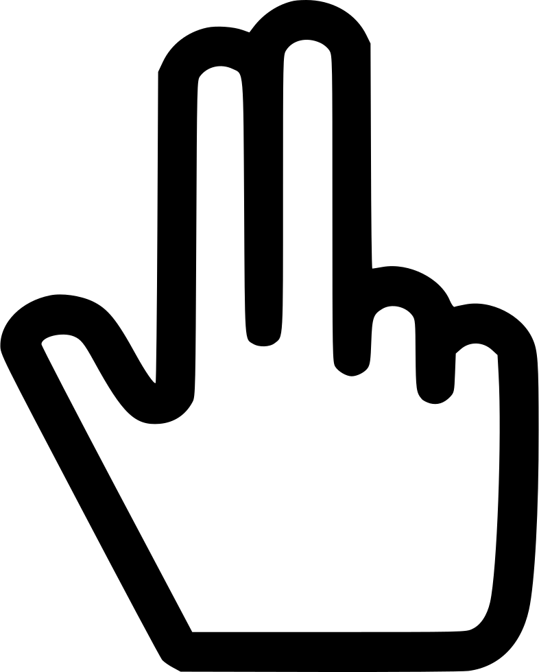 Png File Svg (786x980), Png Download
