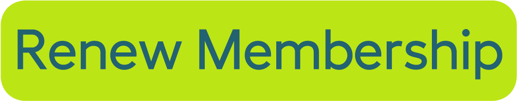 Already A Member (1264x271), Png Download