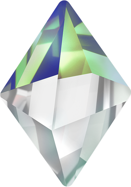 Quick View (900x900), Png Download