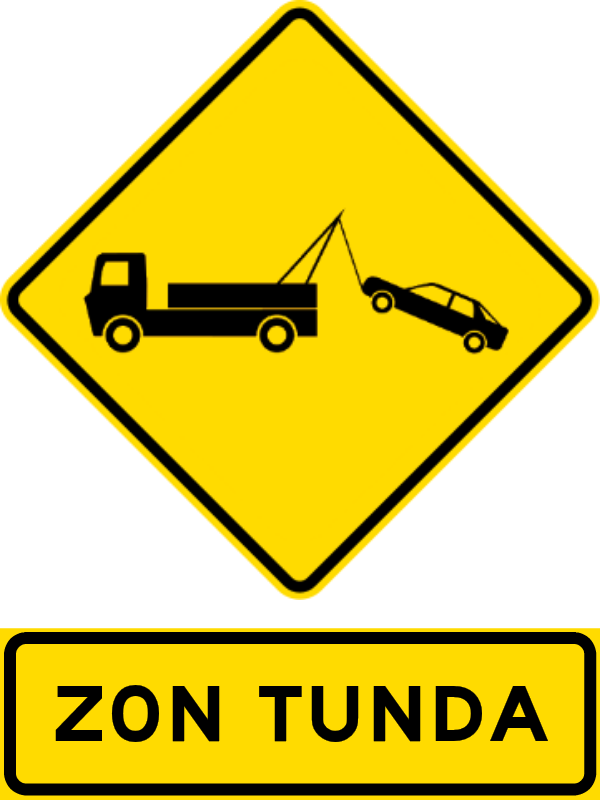 Zon Tunda 2 (600x800), Png Download