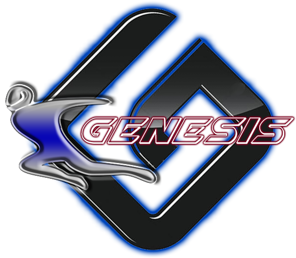 Skydive Perris Genesis Project (780x700), Png Download