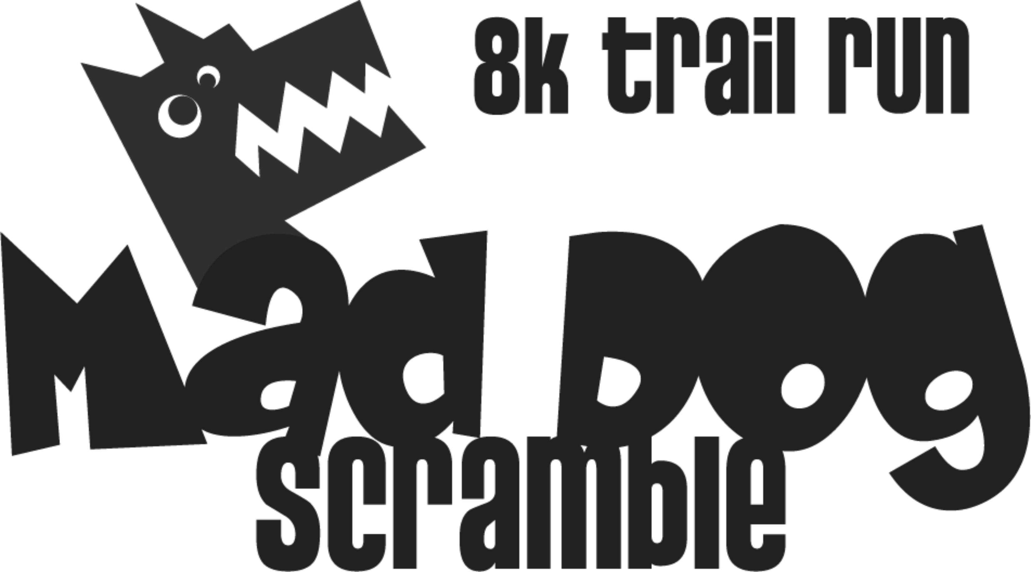 Events (3300x1832), Png Download
