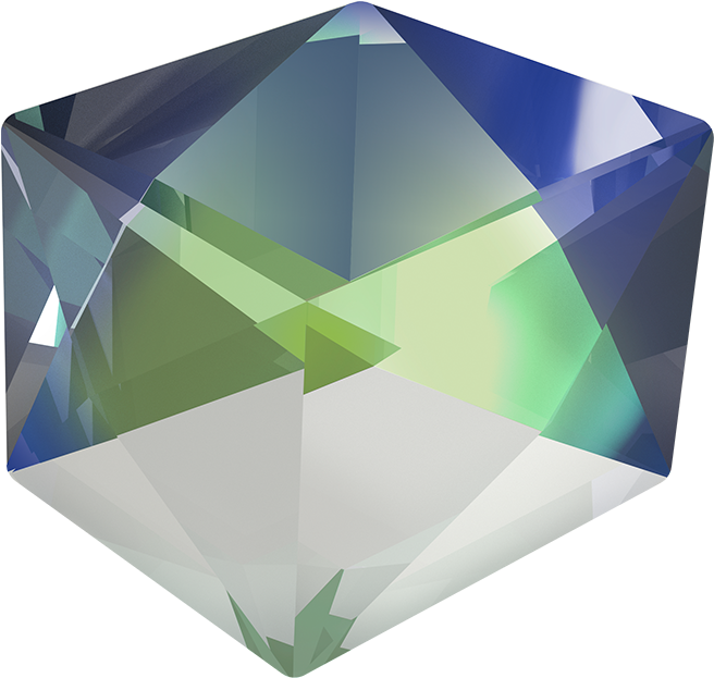 Quick View (900x900), Png Download
