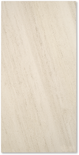 Stiebel Eltron Natural Stone Heaters Mhs 115 E (796x581), Png Download