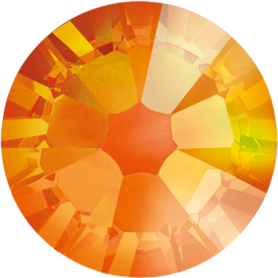 Quick View (970x970), Png Download