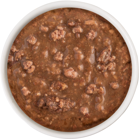 Chocolate Pecan Pie (900x900), Png Download