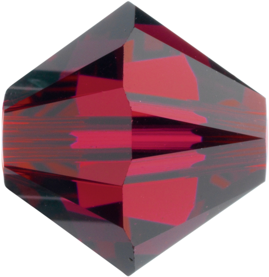 Quick View (970x970), Png Download