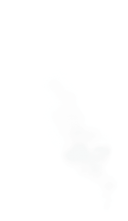 Download Smoke Png Images Background (480x764), Png Download