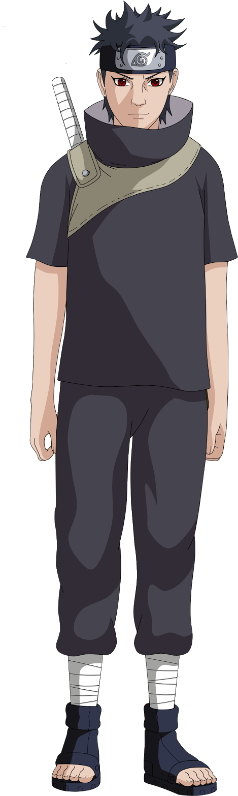 村の情報『village Information』 (488x1600), Png Download