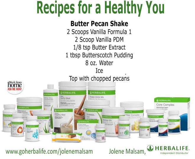 Move Over Pecan Pie (672x555), Png Download