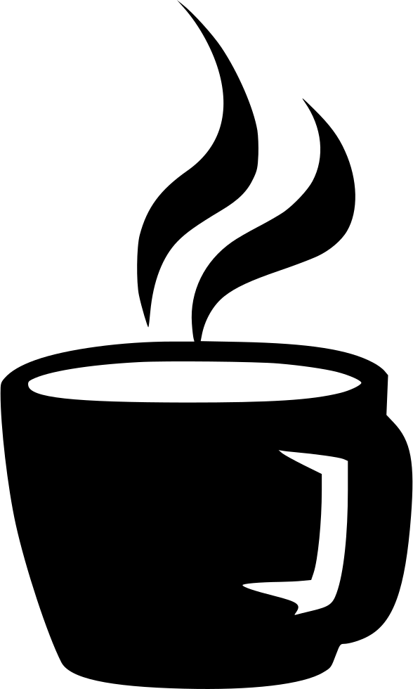 Coffee Shop Comments (588x980), Png Download