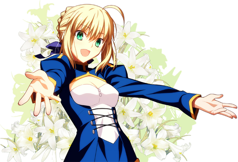Report Abuse (800x545), Png Download