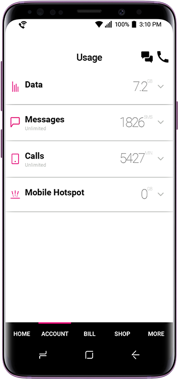 Track Data On The Fly (750x750), Png Download