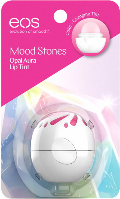Opal Aura Tint (741x741), Png Download